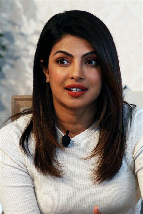 priyanka chopra actress